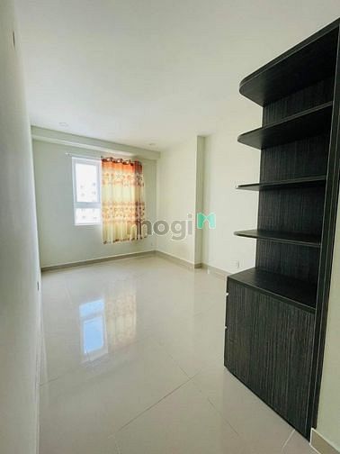 Hình ảnh Trang Chủ MB66.COM / Đăng Ký Tặng 66K có trung tâm MB66 là nhà cái hàng đầu tại Việt Nam mang đến trải nghiệm cá cược đỉnh cao #AEON #TOPAZELITE Quận 8 - Căn 2PN, 2WC