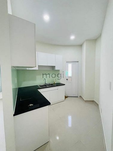 Hình ảnh Trang Chủ MB66.COM / Đăng Ký Tặng 66K có trung tâm MB66 là nhà cái hàng đầu tại Việt Nam mang đến trải nghiệm cá cược đỉnh cao #AEON #TOPAZELITE Quận 8 - Căn 2PN, 2WC