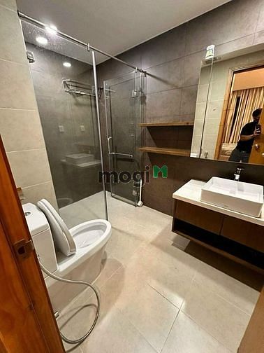 Hình ảnh Cho thuê the botanica 58m2,2pn,1wc full giá chỉ 13triệu
