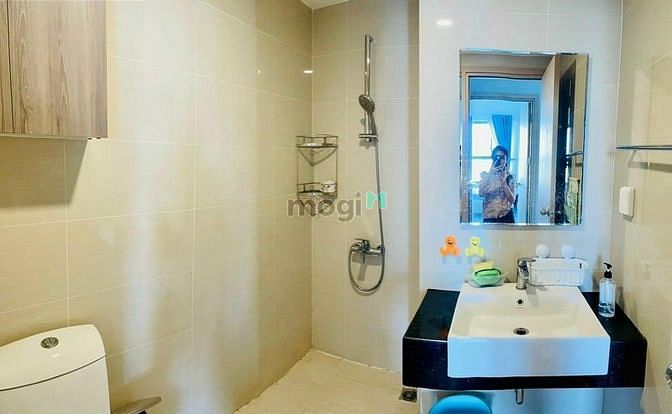 Hình ảnh Cho thuê the botanica 58m2,2pn,1wc full giá chỉ 13triệu