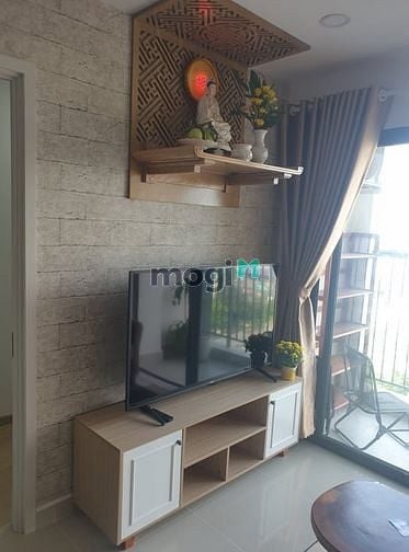 Hình ảnh Cho thuê căn hộ 3PN EcoXuan Lái Thiêu, Tp. Thuận An, BD.