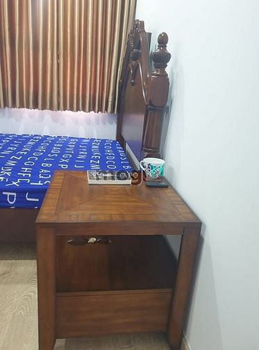 Hình ảnh Cho thuê căn hộ 3PN EcoXuan Lái Thiêu, Tp. Thuận An, BD.
