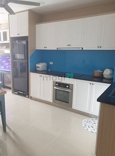 Hình ảnh Cho thuê căn hộ 3PN EcoXuan Lái Thiêu, Tp. Thuận An, BD.
