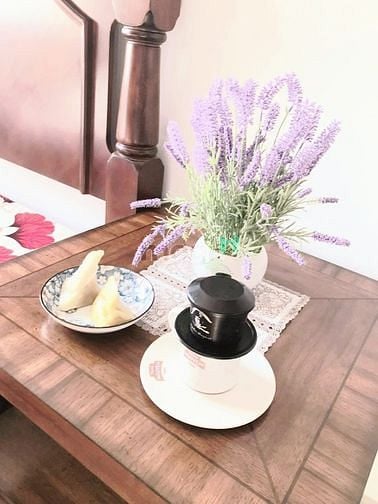 Hình ảnh Cho thuê căn hộ 3PN EcoXuan Lái Thiêu, Tp. Thuận An, BD.