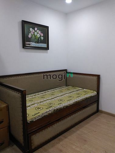 Hình ảnh Cho thuê căn hộ 3PN EcoXuan Lái Thiêu, Tp. Thuận An, BD.