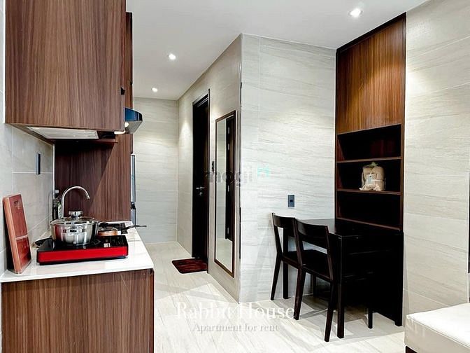 Hình ảnh Cho thuê Trang Chủ MB66.COM / Đăng Ký Tặng 66K có vách ngăn ( giá ổn )