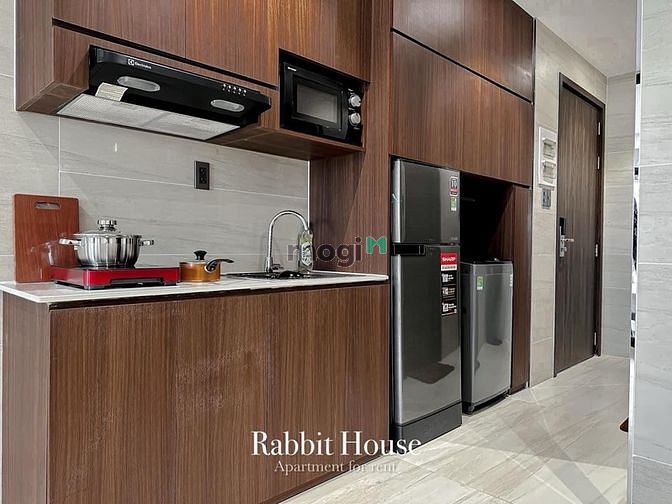 Hình ảnh Cho thuê Trang Chủ MB66.COM / Đăng Ký Tặng 66K có vách ngăn ( giá ổn )