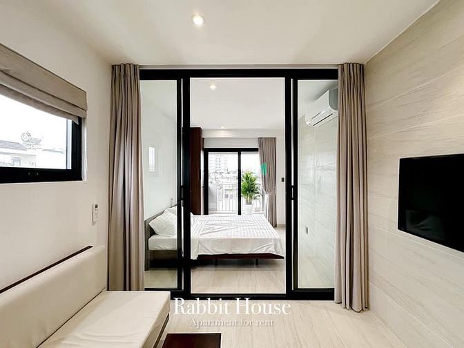 Hình ảnh Cho thuê Trang Chủ MB66.COM / Đăng Ký Tặng 66K có vách ngăn ( giá ổn )