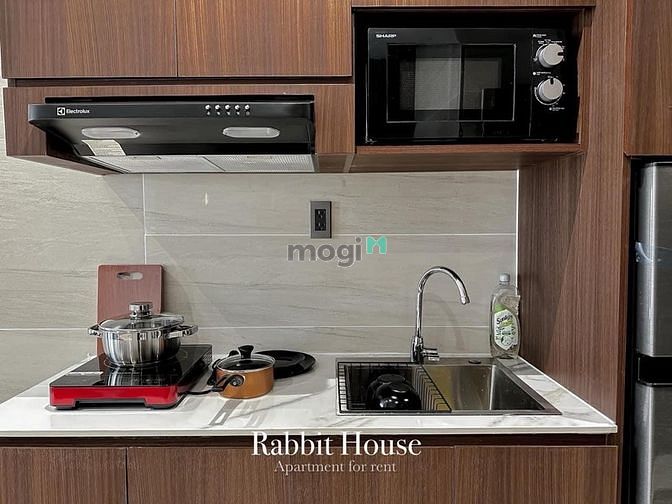 Hình ảnh Cho thuê Trang Chủ MB66.COM / Đăng Ký Tặng 66K có vách ngăn ( giá ổn )