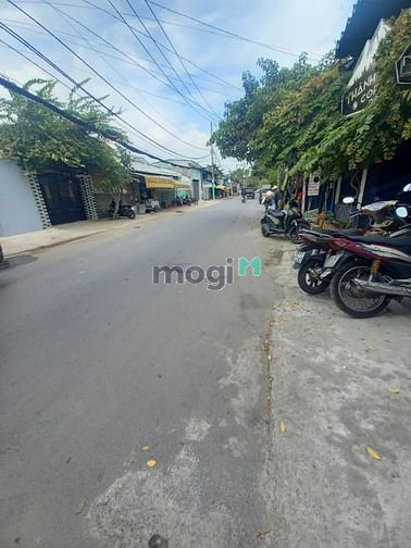 Hình ảnh Bán gấp lô đất 4x25m chỉ 60TR/M2 ngay chung cư 4S Linh Đông TP THỦ ĐỨC