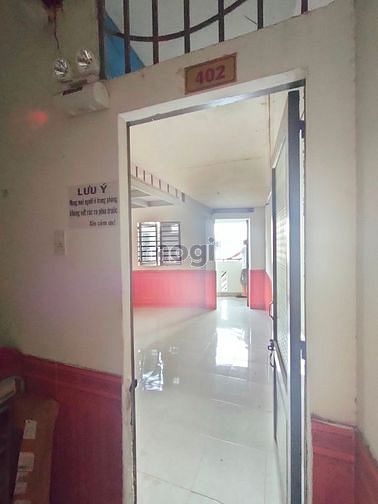Hình ảnh Phòng trọ mới ngay  AEON Tân phú