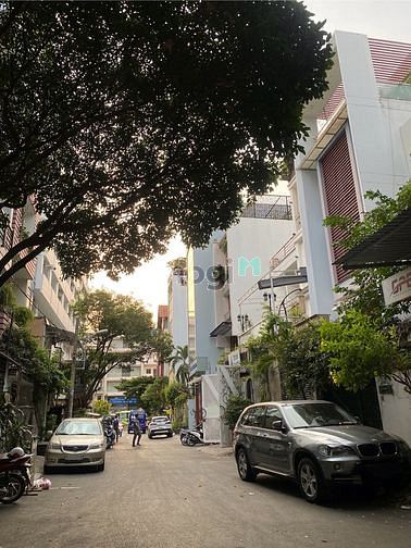 Hình ảnh Đường Phổ Quang, Tân Bình, 120m2 (5 x 24), Tân Bình, 26 tỷ TL