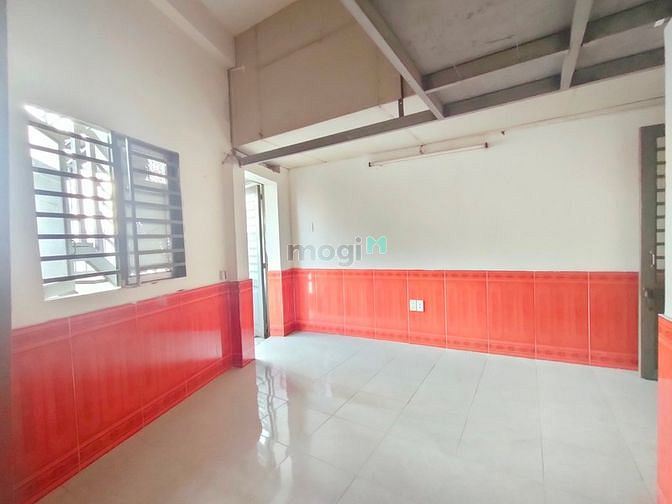 Hình ảnh Phòng trọ mới ngay  AEON Tân phú