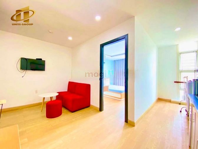 Hình ảnh 🥵HOT CHDV 1PN Cực Sang Tại Nguyễn Thị Thập, Q7