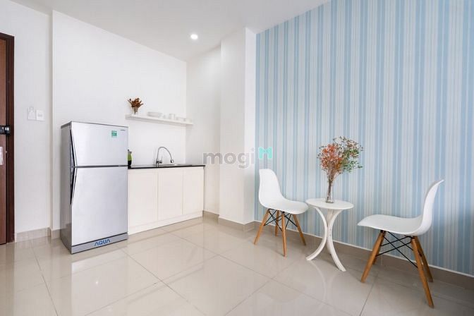 Hình ảnh 🥵HOT CHDV 1PN Cực Sang Tại Nguyễn Thị Thập, Q7