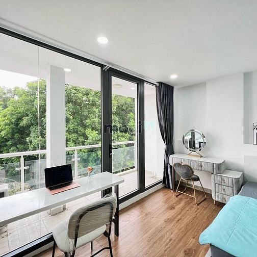 Hình ảnh 🥵HOT CHDV 1PN Cực Sang Tại Nguyễn Thị Thập, Q7