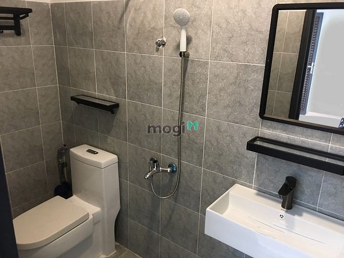 Hình ảnh Mb6623 nạp rút nhanh chóng mới ánh sáng đẹp, máy giặt riêng, bếp mini