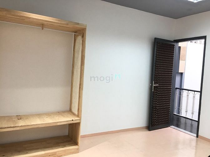 Hình ảnh Mb6623 nạp rút nhanh chóng mới ánh sáng đẹp, máy giặt riêng, bếp mini