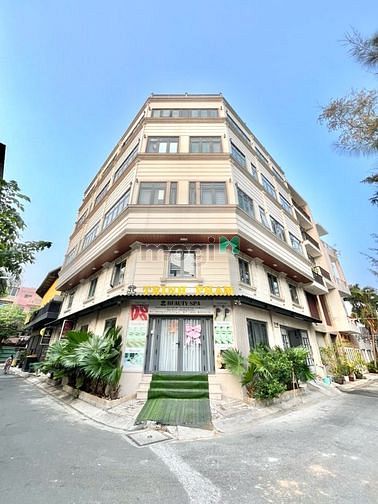 Hình ảnh Studio ban công/cửa sổ - Khu Kim Sơn - Mới 100% - Full nội thất