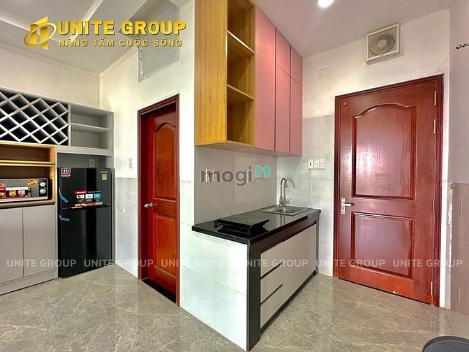 Hình ảnh Cho thuê Trang Chủ MB66.COM / Đăng Ký Tặng 66K cao cấp mới hoàn thành quận 7