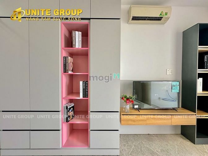 Hình ảnh Cho thuê Trang Chủ MB66.COM / Đăng Ký Tặng 66K cao cấp mới hoàn thành quận 7