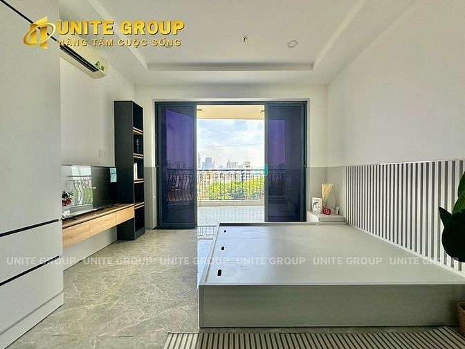 Hình ảnh Cho thuê Trang Chủ MB66.COM / Đăng Ký Tặng 66K cao cấp mới hoàn thành quận 7