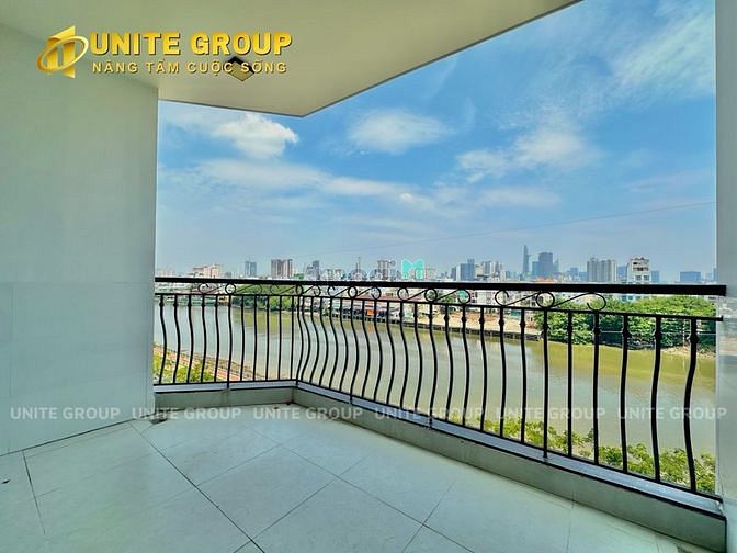 Hình ảnh Cho thuê Trang Chủ MB66.COM / Đăng Ký Tặng 66K cao cấp mới hoàn thành quận 7