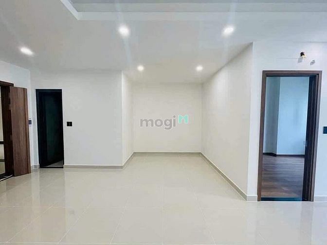 Hình ảnh Chuyển nhượng Q7 SAIGONRIVERSIDECOMPLEX Quận 7 Căn 2PN-2WC - DT 67m2