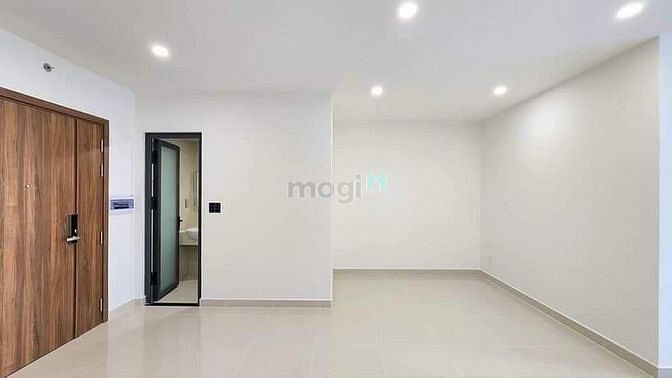 Hình ảnh Chuyển nhượng Q7 SAIGONRIVERSIDECOMPLEX Quận 7 Căn 2PN-2WC - DT 67m2