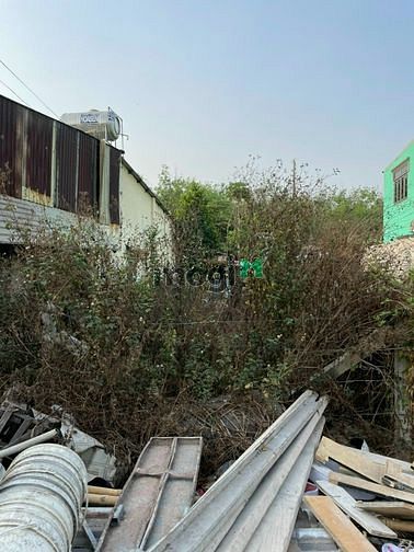 Hình ảnh Bán đất gần ngã tư Tân Quy, Tân Thạnh Tây.DT:5×25M, Giá 2,25tỷ