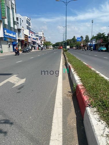 Hình ảnh 🔥Chủ Nhờ Bán Gấp Đất MT LÊ VĂN VIỆT QUẬN 9-23.5 Tỷ
