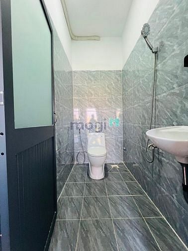 Hình ảnh 1PN có ban công, Quốc Hương, Thảo điền