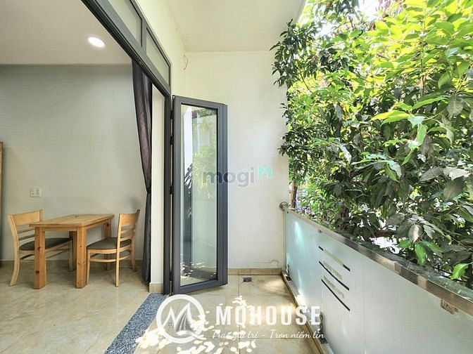 Hình ảnh Studio Bancol Tòa có thang máy - Ngay tân sơn nhì gần Aeon Tân phú.