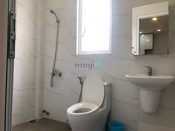 Hình ảnh Mb6623 nạp rút nhanh chóng dạng studio 35m2 xinh xắn nội thất mới Quận 3