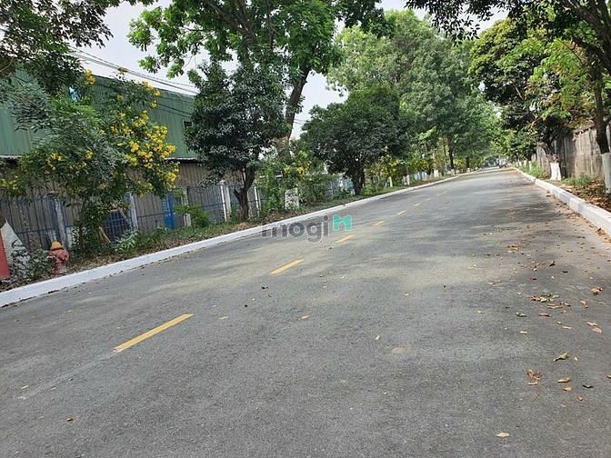 Hình ảnh Kho/Xưởng 1.300m2 KCN Bình Chiểu, Thủ Đức - PCCC tự động ( 120k/m2 )