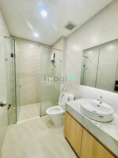 Hình ảnh ---Mb6623 nạp rút nhanh chóng cao cấp có ban công riêng siêu chill---