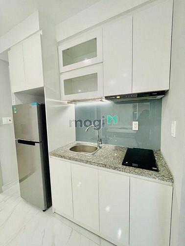 Hình ảnh ---Mb6623 nạp rút nhanh chóng cao cấp có ban công riêng siêu chill---