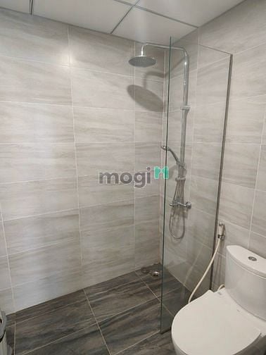 Hình ảnh ✅Căn Hộ 1PN Cao Cấp_Full nội thất_Máy giặt riêng_GymPool_Thảo Điền Q2