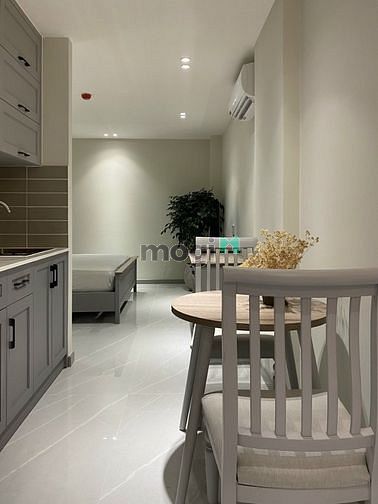 Hình ảnh Cho thuê Trang Chủ MB66.COM / Đăng Ký Tặng 66K cao cấp ( giá ổn )