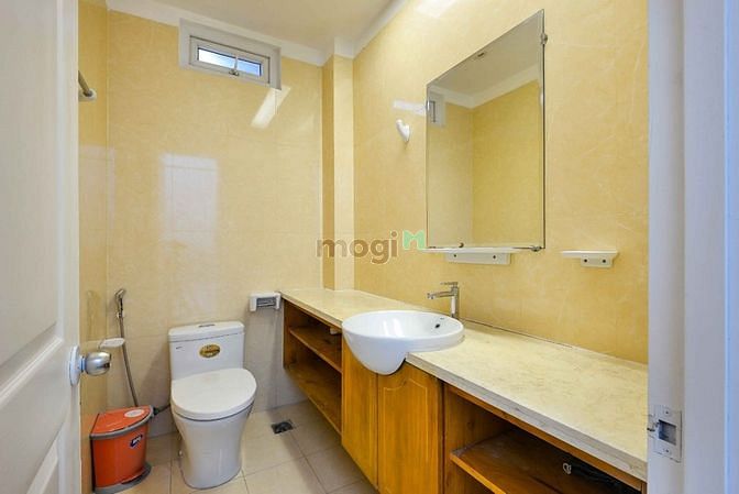 Hình ảnh ✅Căn Hộ 1PN Cao Cấp_Full nội thất_Máy giặt riêng_GymPool_Thảo Điền Q2