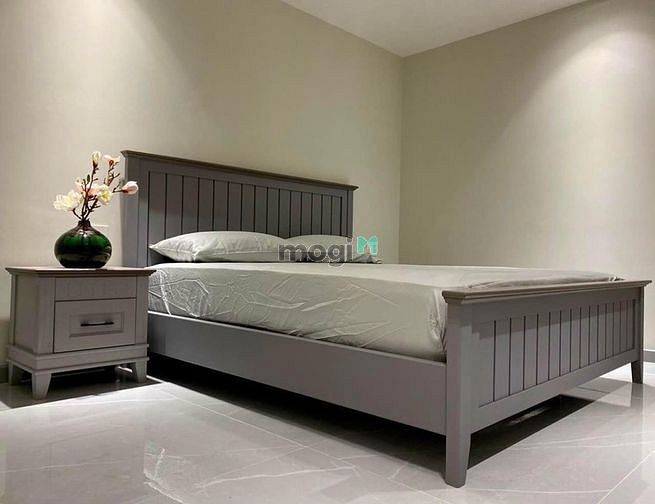 Hình ảnh Cho thuê Trang Chủ MB66.COM / Đăng Ký Tặng 66K cao cấp ( giá ổn )