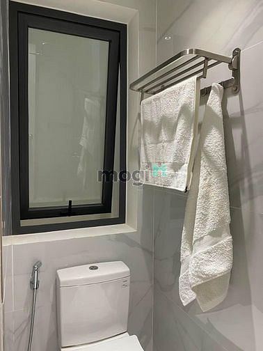 Hình ảnh Cho thuê Trang Chủ MB66.COM / Đăng Ký Tặng 66K cao cấp ( giá ổn )