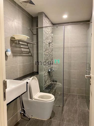 Hình ảnh Cho thuê The Botanica Phổ Quang 2PN 1WC 58m2 Full NT - Gía tốt nhấtòa