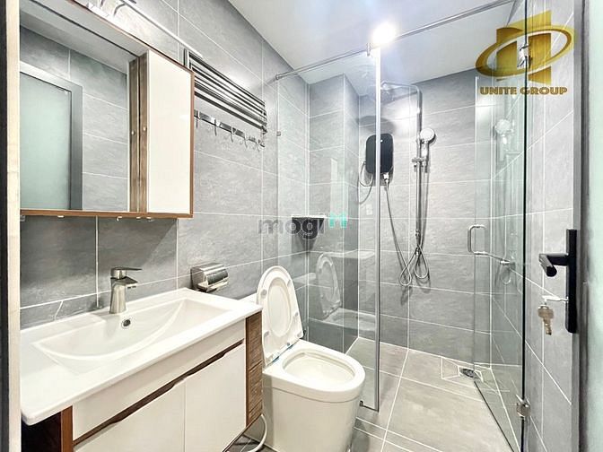Hình ảnh Mb6623 nạp rút nhanh chóng đầy đủ nội thất| Ban công lớn, máy giặt riêng| Gần Hồ Con Rùa