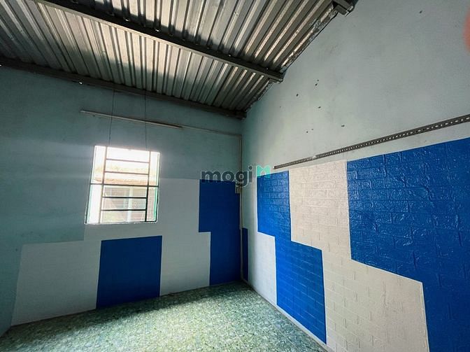 Hình ảnh Phòng trọ giá rẻ gần chung cư Pegasuite