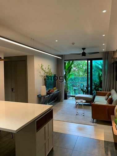 Hình ảnh Hệ Thống căn Hộ Studio ,1-2Pn cửa sổ,ban công Trung tâm TP HCM