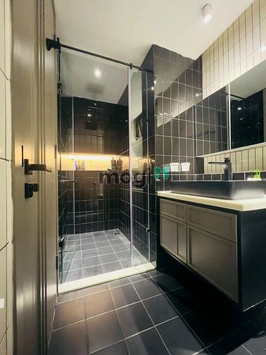 Hình ảnh Hệ Thống căn Hộ Studio ,1-2Pn cửa sổ,ban công Trung tâm TP HCM