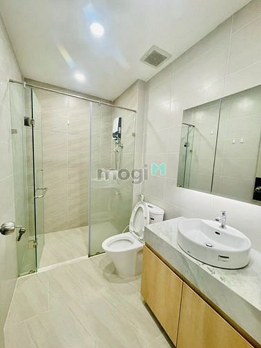 Hình ảnh Khai Trương CHDV Studio taik Chu Văn An Ban Công thoáng Siu Đẹp