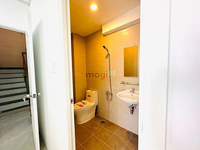 Hình ảnh Khai trương Căn Hộ 2PN Full Nội Thất mới 100% Gần Sân Bay TSN