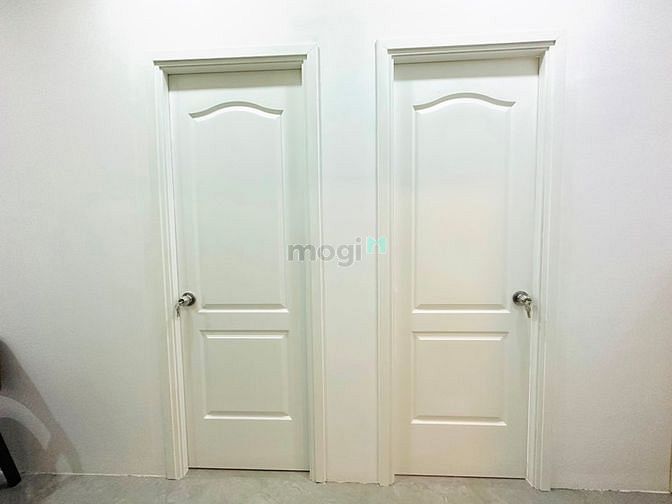 Hình ảnh Khai trương Căn Hộ 2PN Full Nội Thất mới 100% Gần Sân Bay TSN